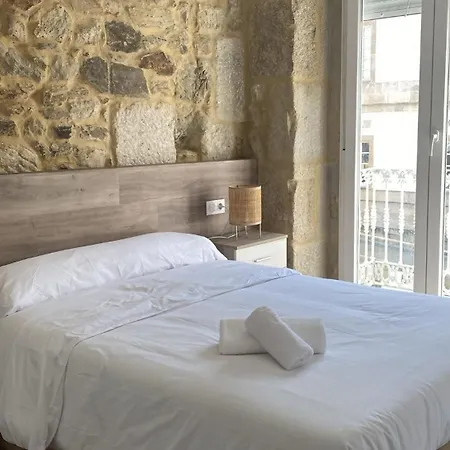 Principe Apartamento