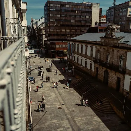 Principe Apartamento