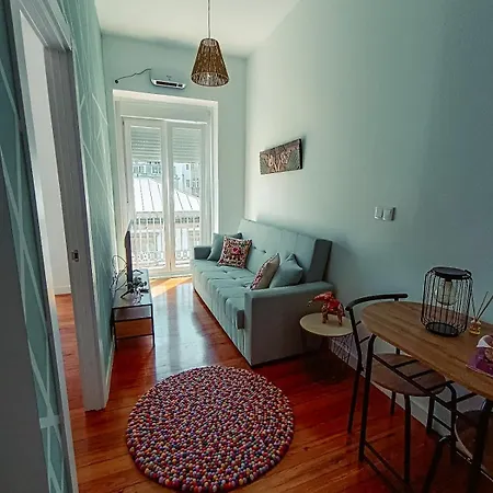 Apartamento Principe *