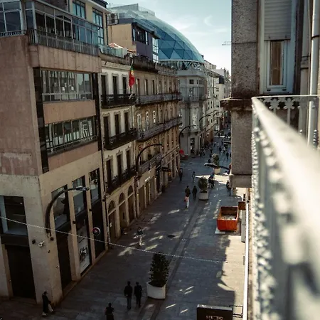 Principe Apartamento