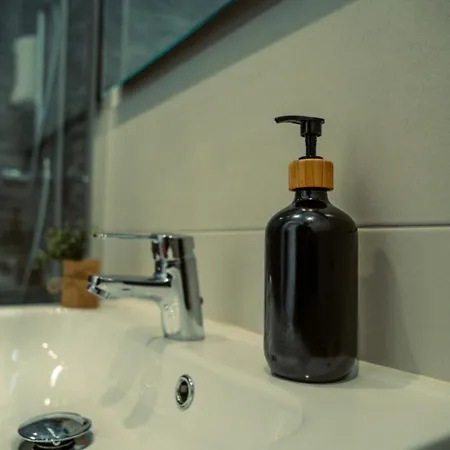 Apartamento Principe *