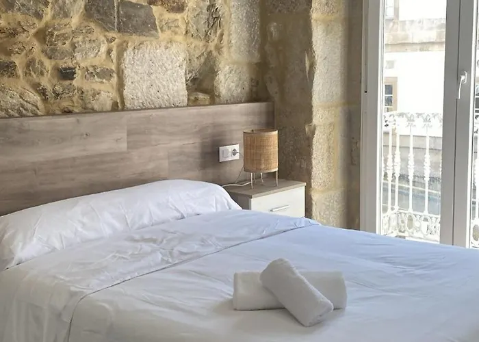 Principe Appartement