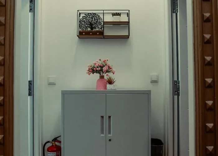 Principe Comarca de Vigo