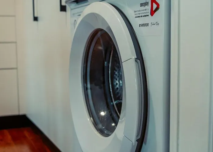 Principe Comarca de Vigo