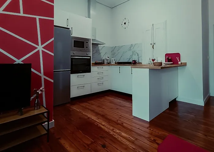 Principe Comarca de Vigo