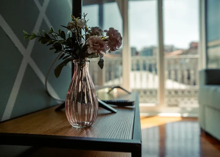 Principe Comarca de Vigo