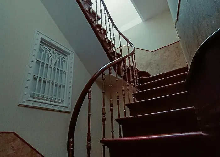 Principe Comarca de Vigo