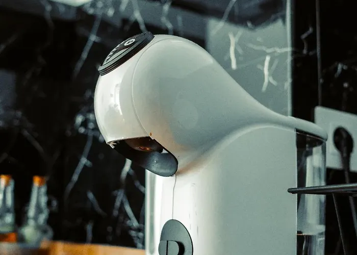 Principe Comarca de Vigo