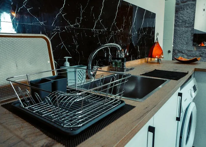 Principe Comarca de Vigo