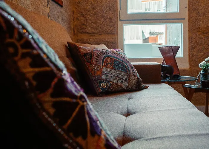 Principe Comarca de Vigo